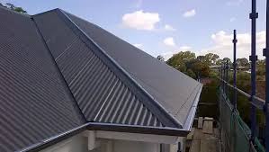 Professional  Roofing repair and installation in Ferrum, VA